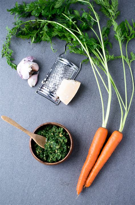 Maintenant, les fanes on les cuisine, et plutôt deux fois qu'une. Marie-Ève Caplette - Nutritionniste Diététiste