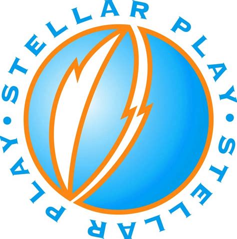 Stellar Play