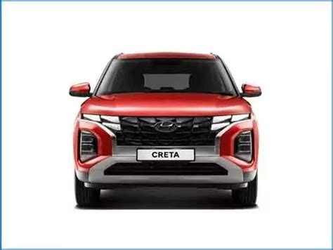 Rent Hyundai Creta 2023 In Dubai Cheap Car Rental Dubai Uae