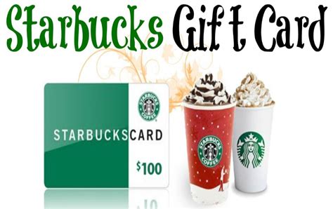 Starbucks Roblox Id Free Robux Codes No Verification Or Downloads