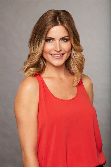 Meet The 29 Women Vying For Arie Luyendyk Jrs Heart On The Bachelor