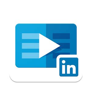 We update linkedin learning frequently to improve your learning experience led by more than 800 industry experts chosen from around the world. LinkedIn Learning: Online Courses to Learn Skills ...