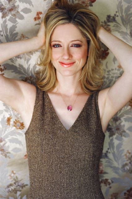 picture of judy greer