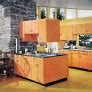 Select european stylish youngstown cabinets. 13 pages of Youngstown metal kitchen cabinets
