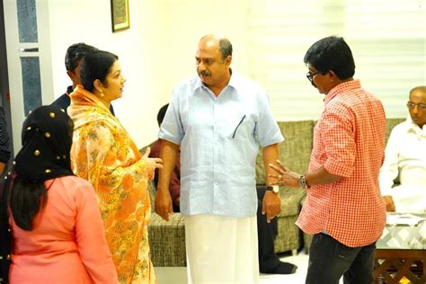 Shubharathri malayalam movie shubharathri full movie leaked online by tamilrockers. - Kerala9.com