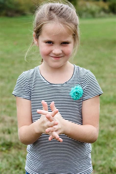 As an extra precaution, add borax or bleach to your wash along with regular laundry detergent. DIY Alcohol Free Hand Sanitizer + Recipe with Alcohol ...