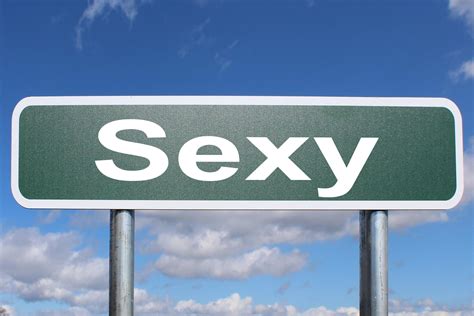 Sexy Free Of Charge Creative Commons Highway Sign Image