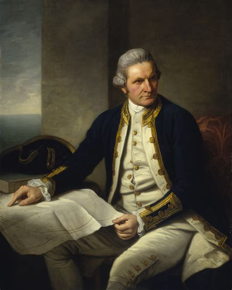 Captain Cook And The Discovery Of Hawaii The History Reader The History Reader