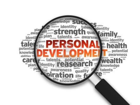 Personal Development คือ อะไร ความรู้และความเข้าใจ