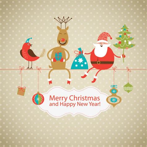50 Christmas Card For Print Some Events