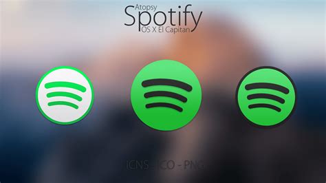 Spotify Desktop New Version Cartoonple