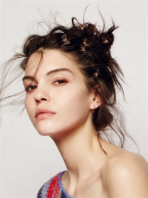 Maybe you would like to learn more about one of these? Pin on Hair