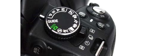 Как да изберете правилният режим за фокусиране на фотоапарата
