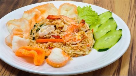 Utc shah alam immigration office, the passport can be issued within 1 hour after payment and it does open daily and closed on public holiday. Crabby Crab Seafood & Grill @ Shah Alam, discounts up to ...