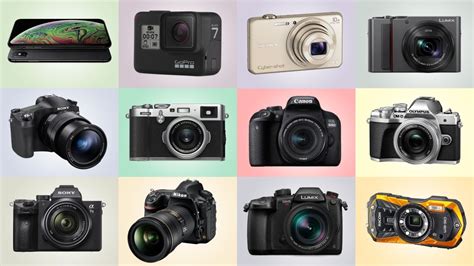 From plans for you and the family, to the pick the same digi postpaid plans for each of your family members. What camera should I buy? Use our step-by-step guide ...