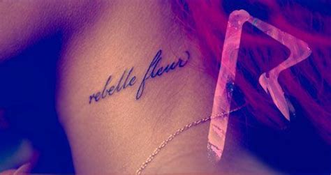 Check spelling or type a new query. Rebellious Flower | Tattoos, Tattoo lettering