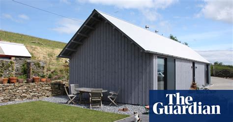 The Best New Architects In Britain In Pictures Art And Design The