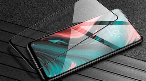 In addition, xiaomi has a number of new phones in the process of entering the network. Xiaomi Mi MIX 4, probabile lancio nel 2021: prima però c'è ...
