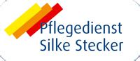 Sven schlüter früher aus bremerhaven in bremen hat folgende schule besucht: Branchenportal 24 - Pflegedienst Silke Stecker GmbH in ...