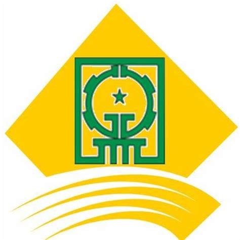 Top 99 Logo Trường đại Học Sư Phạm Kỹ Thuật Hưng Yên Wikipedia