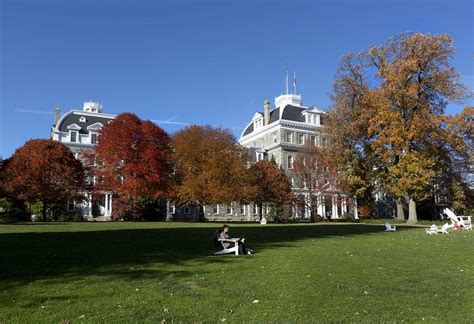 Strategic Directions :: Swarthmore College | College vision board, College visit, Swarthmore college
