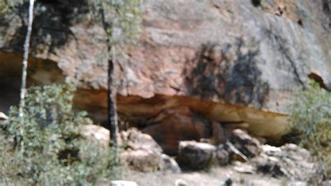 Sandstone Caves Coonabarabran Updated 2019 All You Need To Know