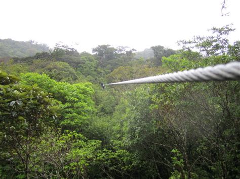 If you have more questions. The Original Canopy Tour (Monteverde, Costa Rica): Address ...