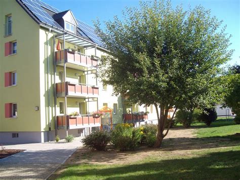Wohnung kaufen in schwarzenbach an der saale und stadt/landkreis hof 0 ergebnisse. Objekte - Baugenossenschaft Schwarzenbach a.d. Saale e. G.