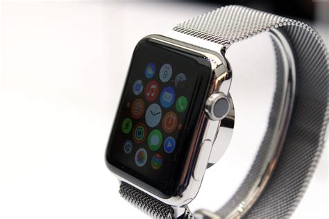 wallpaper id 762746 4k review display interface real futuristic gadgets watches apple