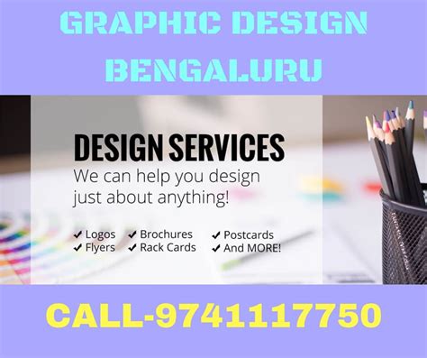 Graphic Design Bengaluru 8 1 High Quality Graphicdes Flickr