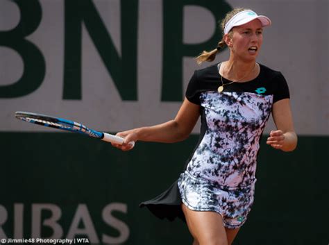 17.11.95, 25 years wta ranking: WTA fashion in Paris: Nike's engineered blues, Serena's ...