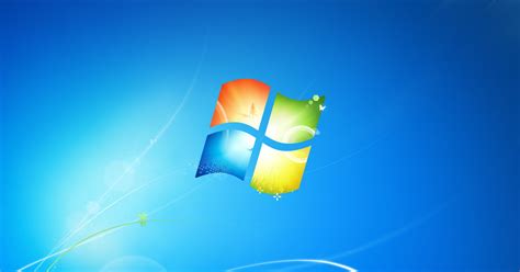 5 Things Every Stubborn Windows 7 User Should Do Digital