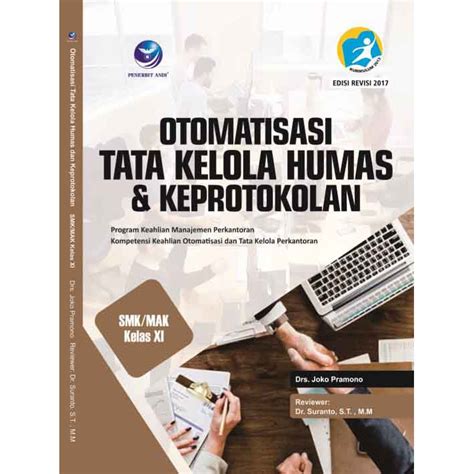 Soal dan kunci jawaban sarana dan prasarana pengadaan adm perkantoran soal pilihan ganda 1. Soal Dan Jawaban Otomatisasi Tata Kelola Kepegawaian - Guru Paud