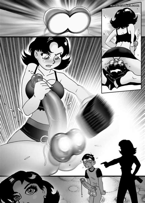 Page Kami Tora Comix Comics Wicked Stepmother Erofus Sex And Porn Comics