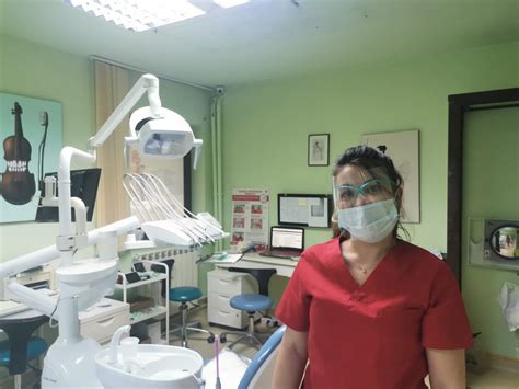 Aftele Bucale Semne Tratament Dr Aristide Dentist Bun In Bucuresti