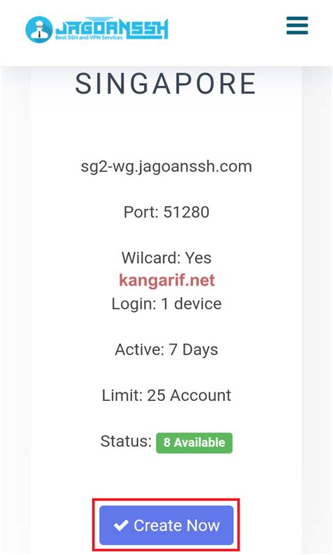 We did not find results for: Cara Membuat Akun WireGuard Gratis - Kangarif.net