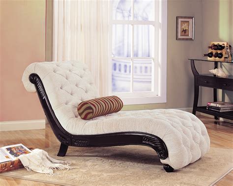 Find great deals on ebay for chaise bedroom lounge. Electrifying Lounge Chairs for Living Room Giving Amusing ...