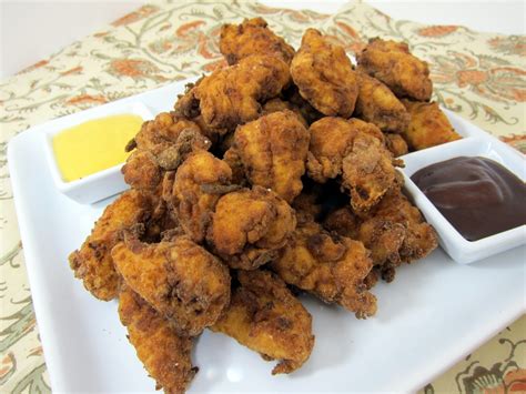 It was conceived by keystone foods founder herb lotman in the late 1970s. Chikin Nuggets | Plain Chicken®
