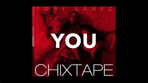 Tory Lanez Chixtape Type Beat Prod By J Stove Youtube