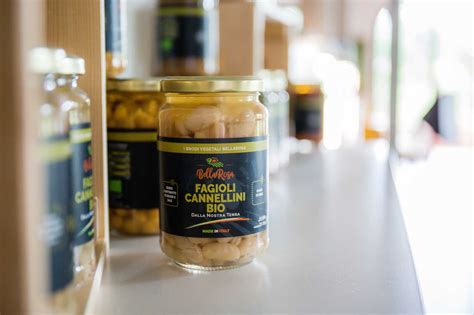 Baldinini c/o la galleria outlet. Dorelan Spaccio Aziendale - Doria Spaccio aziendale ...