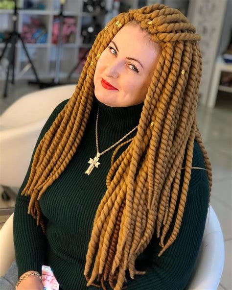 71 Incredible Jumbo Box Braids Ideas For 2022 2022