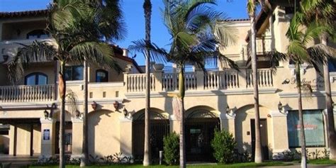 Guests praise the helpful staff. Balboa Inn Newport Beach, CA - See Discounts
