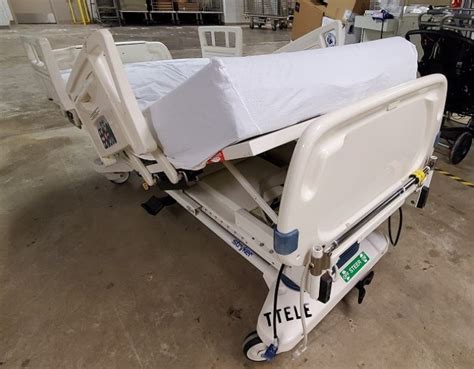 1 Stryker Bed For Sale
