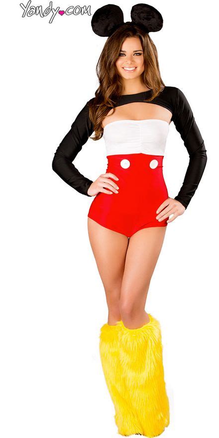 18 Inappropriate Halloween Costumes That Are Nsfw Or Life Huffpost