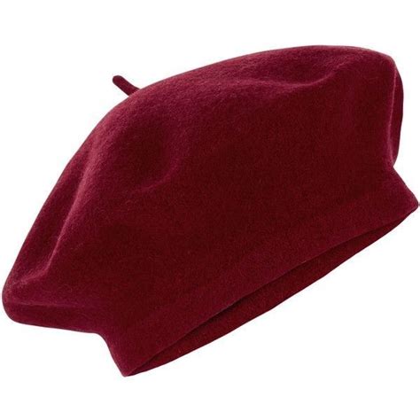 pin by ᮫᜔𓍼ᜓ̸្l𝙽y𝚇⸱⁰⁰᮫⃕࿓្⋅⁴³ᴍ∞ᴋ⁰⁹ on fachion wool berets beret red beret