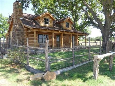 Pictures Of Texas Cedar Cabins Log Cabin Modular Homes Texas Log