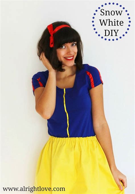 13 Clever Diy Halloween Costumes For Adults Easy Diy