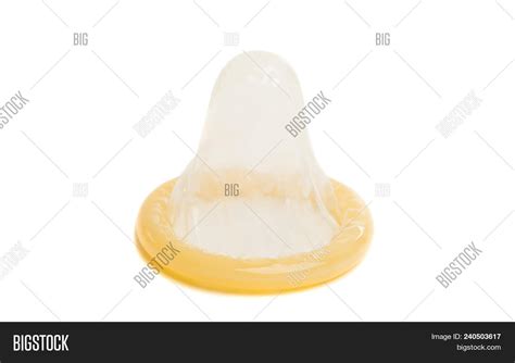 Condom Rubber Latex Image And Photo Free Trial Bigstock