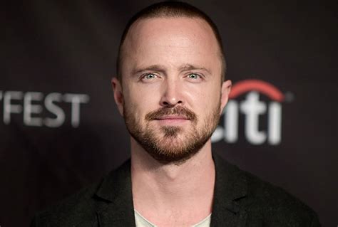 What Does Aaron Pauls Latest Breaking Bad Movie Teaser Mean Esquire