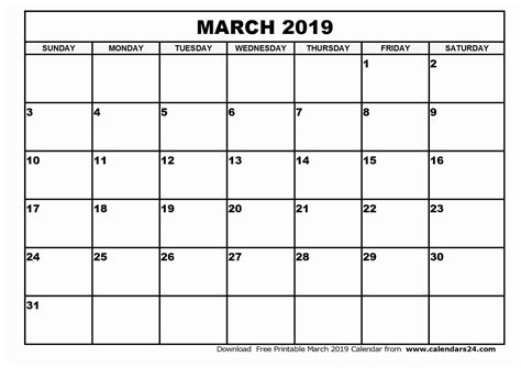The second version of our editable 2021 calendar template in microsoft word comes in the classic version. Printable Monthly Calander Sheets | Example Calendar Printable